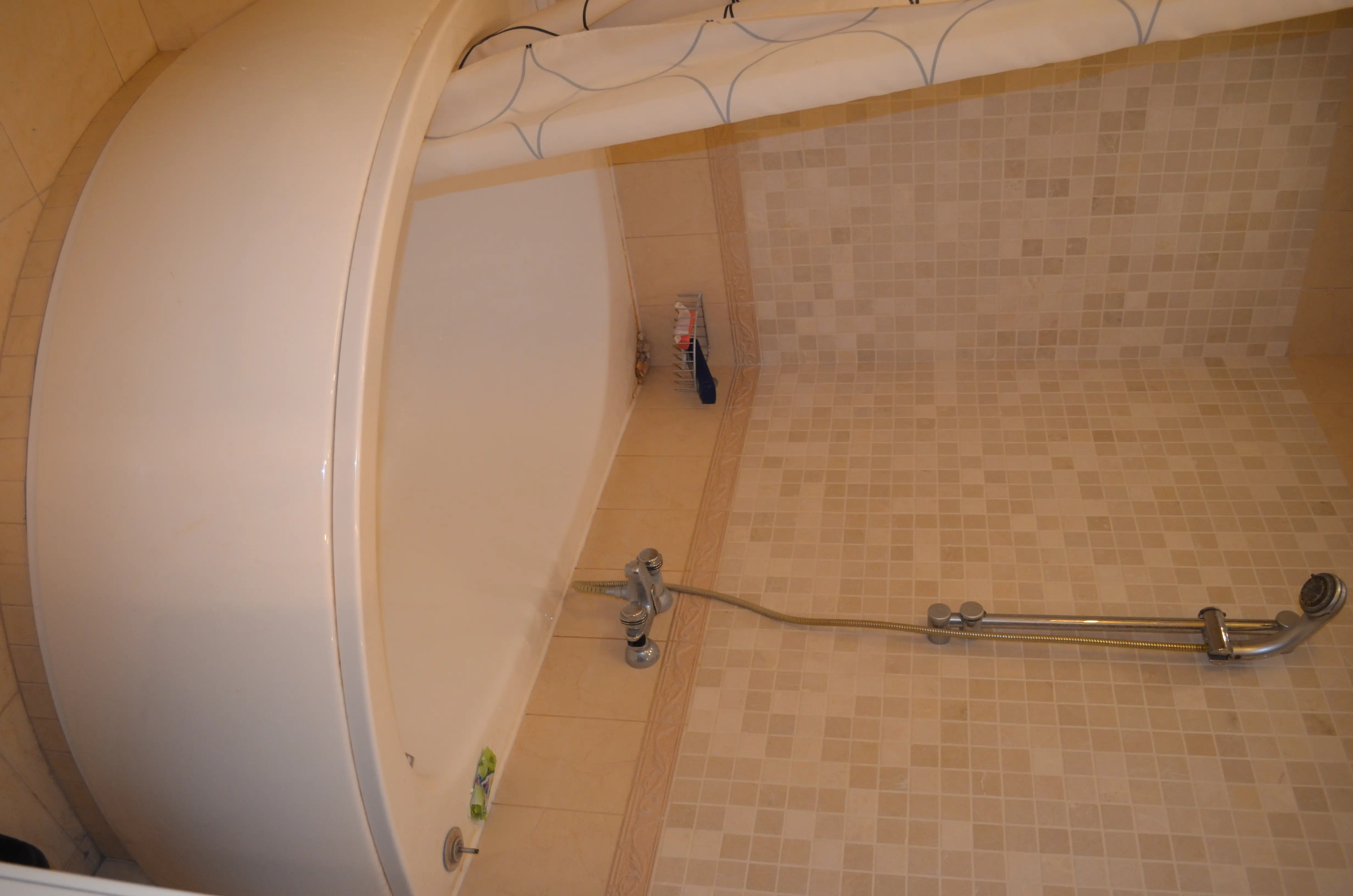 Санузел, фото 3